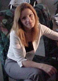Pamela Jodoin