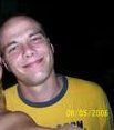 Michael Baia