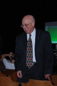Joseph Mathews