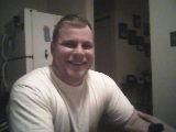 James Cordell