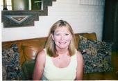 Sharon Blackman