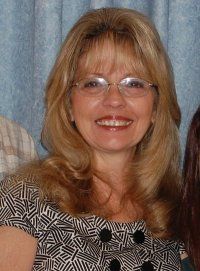 Roselyn Caviness