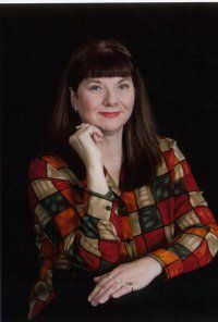 Kathryn Lorch Robb