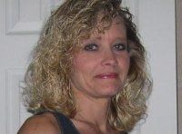 Stephanie Doss