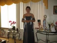 Rufina Rustia