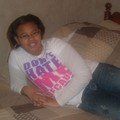 Taneishia Odom