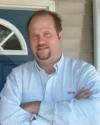 Mark Vanbuskirk