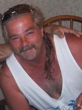 Paul Knowles