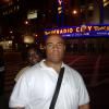 Ronald Hammond