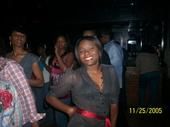 Shinese Purdie