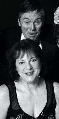Caren Ruttan