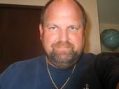 Gerald Gores