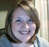 Megan Wilbur