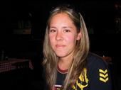 Lizbeth Fierro