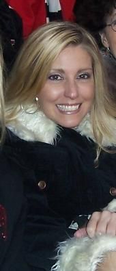 Heather Mcvay