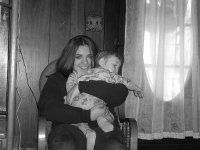 Jennifer Bolenbaugh