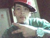 Jayson Molina