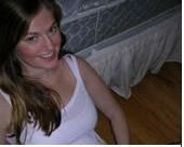 Jennifer Mahin