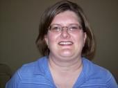 Christine Jamison