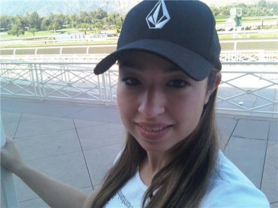 Lissette Haber