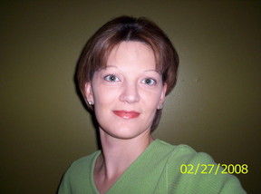 Rhonda Ament