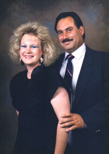 Maureen Lassiter