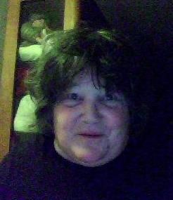 Maureen Mcnamara