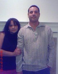 Javier Sanchez