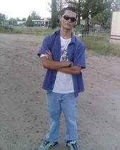 Justen Blacklock