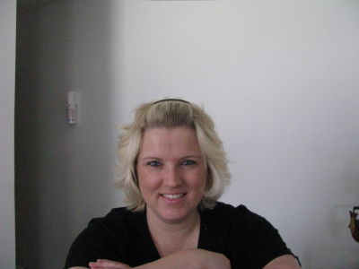 Kristi Gross