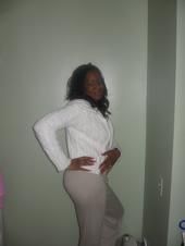 Latasha Tipton