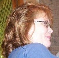 Lori Colon