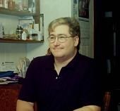 Scott Draeger