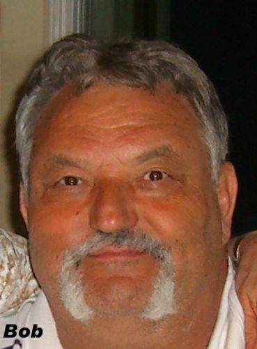 Robert Popp