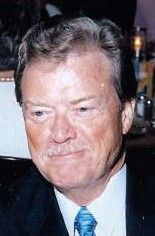 Terry Olson