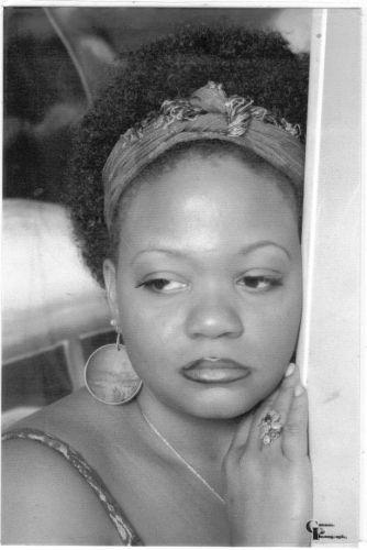 Rachel Freelon
