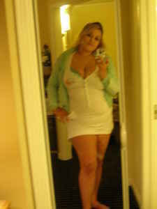 Cassandra Anderson