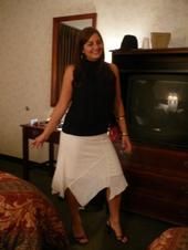 Kimberly Smith