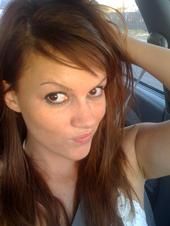 Jennifer Godfrey