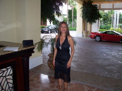 Katherine Weng