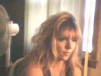 Shannon Laforce