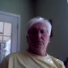 Charles Bowers