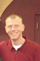 Bill Lawhead