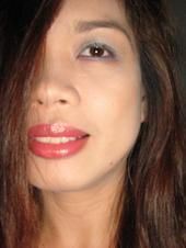 Fedelita Teregeyo