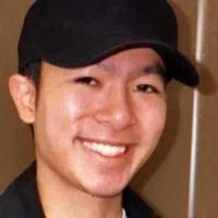 Kevin Yoza