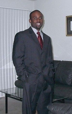 Frank Franklin