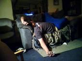 Brandon Collier