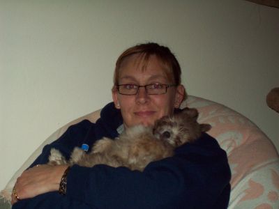 Susan Phibbs