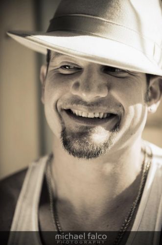 Shane Wright