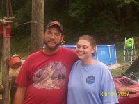 Lori Wells